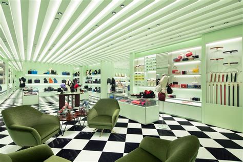 prada stores near me|prada shop near me.